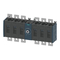 Herramientas Eléctricas Siemens 3KD 6 0P Serie Instructivo