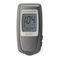 Glucómetros Arkray GLUCOCARD X-METER Guía De Consulta Rápida