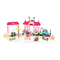 Juguetes Mega Bloks 80246 Manual De Instrucciones
