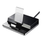 Adaptadores Sony TDM-iP1 Manual De Instrucciones