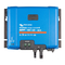 Controladores Victron energy BlueSolar MPPT 150/45-Tr Manual De Instrucciones