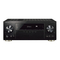 Receptores AV Pioneer VSX-1131 Manual Básico