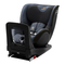 Asientos para Coches BRITAX RÖMER DUALFIX i-SIZE Manual De Instrucciones