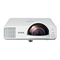 Epson EB-L210SF