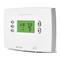 Honeywell PRO 2000 Series - Manual del termostato programable