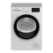 Beko B3T41011DW - Manual de la secadora de condensación independiente de 10 kg