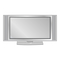 TV Plasma LG RF-052C Manual De Servicio