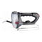 Planchas de Ropa Euroflex Monster IS 60 Manual De Instrucciones