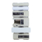 Equipos de Laboratorio Agilent Technologies 1100 Serie Manual De Uso