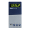 Controladores JUMO iTRON 702042 Manual De Servicio