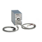 Equipo Industrial Emerson Rosemount 8714D Guia De Inicio Rapido