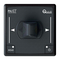 Unidades de Control Quick PAJ 1T MSC Manual De Instalacion Y Uso