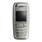 Siemens AX75