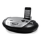 Radio Metronic MET228 Manual De Instrucciones