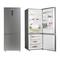Refrigeradores CORBERO CCML1970NFX Manual De Instrucciones