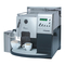 Cafeteras Saeco Royal SUP 016 E Manual Del Usuario