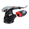 Lijadoras Skil 7445 Manual Original