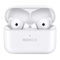 Auriculares honor Earbuds 2 Lite Guia De Inicio Rapido