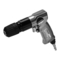 Silverline 793759