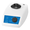 Mezcladores Cole-Parmer V-100 Serie Manual De Instrucciones