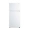 Refrigeradores Midea MRT18S2AWW Manual De Usuario