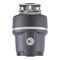 InSinkErator EVOLUTION COMPACT