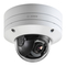 Cámaras IP Bosch FLEXIDOME IP indoor 8000 Manual De Instalación