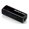 Adaptadores IOGear GWU637 Manual De Usuario