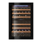 Enfriadores de Vino Fagor 3WCI-8630N Manual De Instrucciones