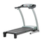 Weslo MAGNESS COMPACT XL