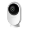 Manual de la cámara Wi-Fi inteligente con giro e inclinación Laxihub PTCam
