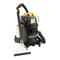Manual de Vacmaster VK1323PFR