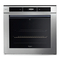 Hornos Whirlpool AKZM 656 Manual Del Usuario