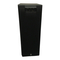 Yamaha YST-SW160