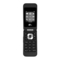 Kyocera TNT!