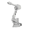 Robótica ABB IRB 2600 Serie Manual Del Producto
