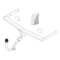 Accesorios de Automóviles Brink 4467 Instrucciones De Montaje