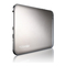 Tabletas Toshiba excite 7.7 Manual Del Usuario
