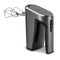 Mezcladores de Mano Cuisinart EvolutionX RHM-100 Guía De Referencia Rápida