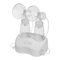 Medela Double Select