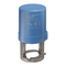 Controladores Johnson Controls VA-7200 Serie Manual Del Usuario