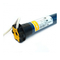 Motores SOMFY ilmo 50 S WT Guia De Instalacion