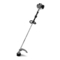 Desbrozadoras Stihl FS 94 R Manual De Instrucciones