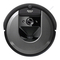 iRobot Roomba i7