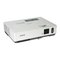 Epson EMP-1815