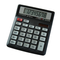 Calculadoras Citizen MT-801III Manual De Instrucciones