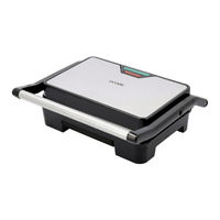 DCOOK 8088002 Manual De Instrucciones