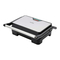 Parrillas DCOOK 8088002 Manual De Instrucciones