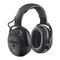 Auriculares Hellberg XSTREAM Instrucciones De Uso