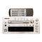 Reproductores de CD Teac MD-H300 Manual Del Usuario